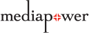 mediapower_logo