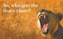 O'Reilly Stevens Lawyers