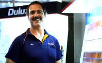 Cairns Hardware Meet Fred